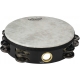 REMO .8"TAMB 2ROWS JGL-FIXED HEAD