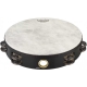 REMO 10"TAMB 2ROWS JGL-FIXED HEAD