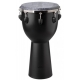 REMO 22x12" APEX DJEMBE NOIR