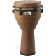 REMO 12" DJEMBE EARTH