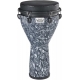 REMO 12" DJEMBE ARTBEAT AUX MOON