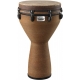 REMO 14" DJEMBE EARTH