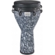 REMO 14" DJEMBE ARTBEAT AUX MOON