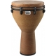 REMO 16" DJEMBE EARTH