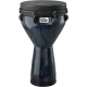 REMO 14" DJEMBE SHADOW FLAME