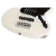 Marcus Miller V7 Vintage Alder-5 FL AWH 2.0 Antique White Fretless