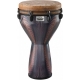 REMO 14" DJEMBE SALSA DECO