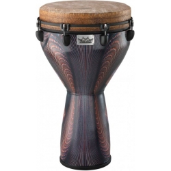 REMO 14" DJEMBE SALSA DECO