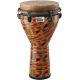 REMO 12" DJEMBE PAULO SIGNATURE