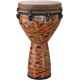 REMO 14" DJEMBE PAULO SIGNATURE