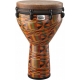 REMO 16" DJEMBE PAULO SIGNATURE