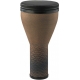 REMO 10" DJEMBE FESTIVAL CAFE