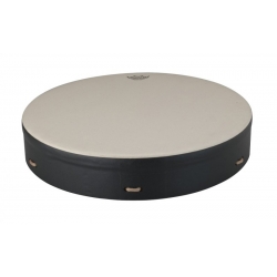 REMO 3.5X14" BUFFALO DRUM COMFORT