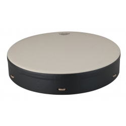 REMO 3.5X16" BUFFALO DRUM COMFORT