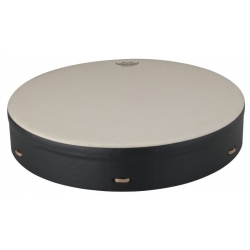 REMO 3.5X22" BUFFALO DRUM COMFORT
