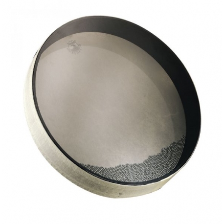 REMO 2.5X12" OCEAN DRUM