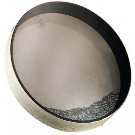 REMO 2.5X16" OCEAN DRUM