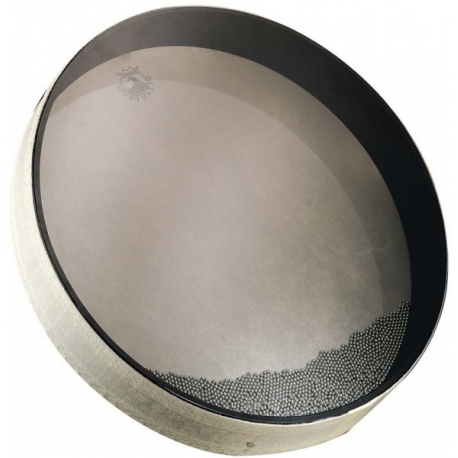 REMO 2.5X22" OCEAN DRUM