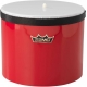 REMO 5x8" CUICA SAMBA-ROUGE