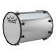 REMO 24x18" SURDO ACCORDABLE-CHROME
