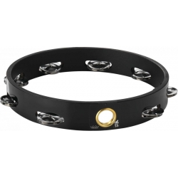 REMO 10"TAMB 1ROW JGL-HEADLESS