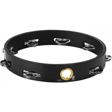 REMO 10"TAMB 1ROW JGL-HEADLESS