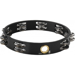 REMO 10"TAMB 2ROWS JGL-HEADLESS