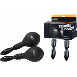 REMO PRO MARACAS SET