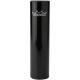 REMO SHAKER METAL-PETIT