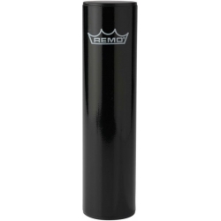 REMO SHAKER METAL-PETIT