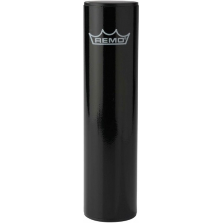 REMO SHAKER METAL-PETIT