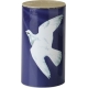 REMO 4x2.25" PRAISE SHAKERS DOVE