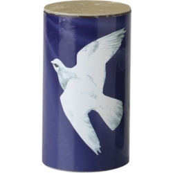 REMO 4x2.25" PRAISE SHAKERS DOVE