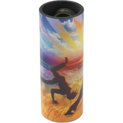 REMO 6x2.25" GINGA SHAKER-GINGA