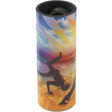 REMO 6x2.25" GINGA SHAKER-GINGA