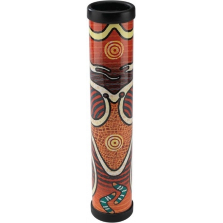 REMO 12X2.25" DIDGEHARP-WALKABOUT