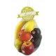 REMO 7PC FRUIT SHAKES DANS UN FILET