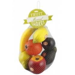 REMO 7PC FRUIT SHAKES DANS UN FILET