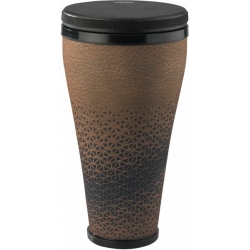 REMO 10" TIMBAU FESTIVAL CAFE