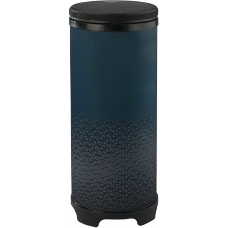 REMO 10" TUBANO FESTIVAL ROYAL BLUE