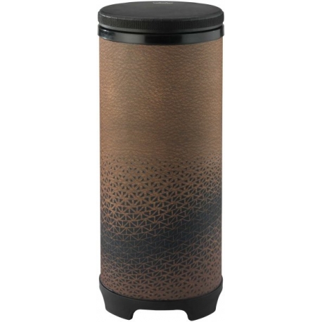 REMO 10" TUBANO FESTIVAL CAFE