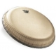 REMO 7.15" PEAU NUSKYN PETIT BONGO