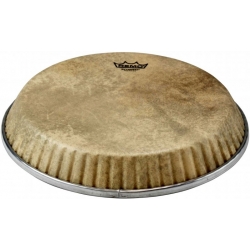 REMO 11.06"PEAU QUINTO SKYNDP CALFS
