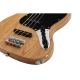 Marcus Miller V7 Vintage Swamp Ash-4 NT MN 2.0 Natural