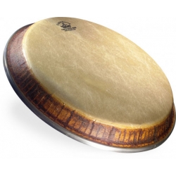 REMO 12.50" PEAU TUMBA-REMO