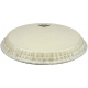 REMO 12" NUSKYN TUCKED CONGA HEAD