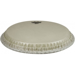 REMO 11.75" PEAU NUSKYN POUR CONGA