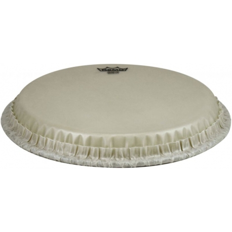 REMO 11.75" PEAU NUSKYN POUR CONGA
