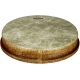 REMO 2.5x14"PEAU DJEMBE&ASHIKO-10ml