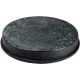 REMO 14"PEAU SKYNDP PR DJEMBE NOIRE